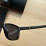 Prada Sunglasses Image 8