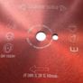 general purpose diamond blade for con saw 300mm Image 3