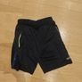 O'Neills Half zip top & shorts set Image 3