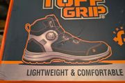 Workboots