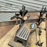 Draper mitre saw Image 3