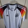 Adidas Replica Germany  Jersey BNNT Image 2