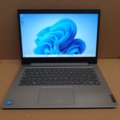 Lenovo IdeaPad 1 14igl05/n4020/ 4GB RAM /64GB SSD /14"/ Windows 11