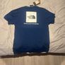 mens t shirt Image 2
