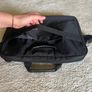 Laptop bag Image 10