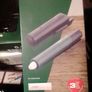 Wax marker set Image 3