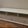 TV Bench/Unit Image 5