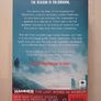 Coldbrook by Tim Lebbon (Hammer Film Studios Horror Paperback  2012) Image 6