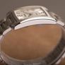 Seiko Dolce Tank Image 7