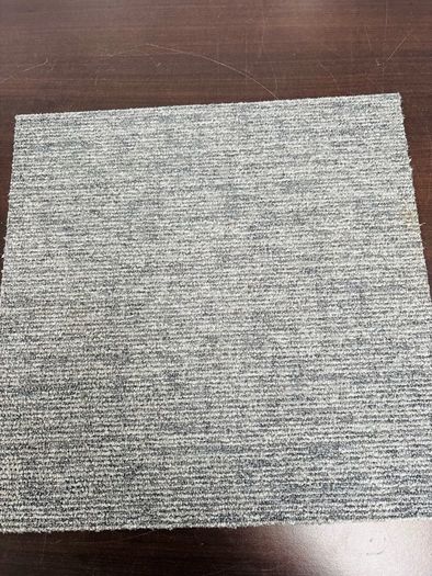 floor mats floor mats ,carpet mats ,simple yo put down