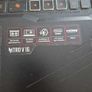 Acer Nitro V 16 Gaming Laptop Image 2
