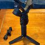 Dji Ronin-SC Gimbal Image 3