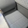 Ikea Hemnes Day Bed Image 3