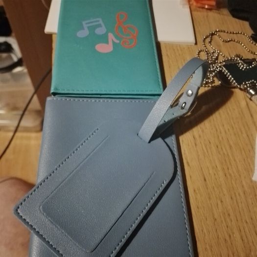 passport cover sets