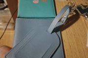 passport cover sets