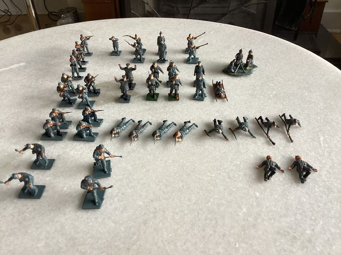 Airfix