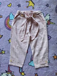 18-24m, Bnowt Zara Kids Trousers