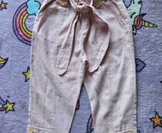 18-24m, Bnowt Zara Kids Trousers