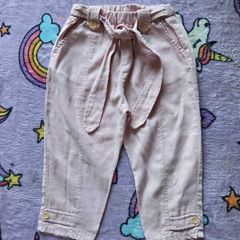 18-24m, Bnowt Zara Kids Trousers