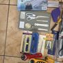 Craft bits and pieces Image 2