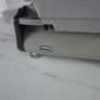 Electric meat slicer Image 5
