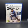 Fifa 23 Ps5 Image 3