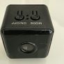 Mini Cube Wifi Hd Security Camera Image 8