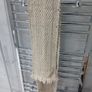 Branigan Weavers Irish Wool Scarf Image 2