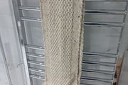 Branigan Weavers Irish Wool Scarf