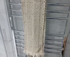 Branigan Weavers Irish Wool Scarf