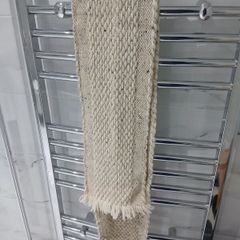 Branigan Weavers Irish Wool Scarf