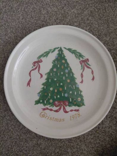 house clearance antiques