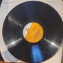 Margo Greatest Hits Volume 1 Vinyl LP ARA Records ARAL 1005 Irish Pressing Image 4
