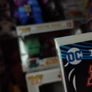 Harley Quinn ! First Issue ! DC Universe Rebirth ! 2016 ! by DC Comics ! Image 3