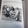 Raymond. Froggatt  Raymond Who? An Autobiography. SIGNED Image 3