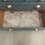 drawers Image 2