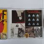 CD Stiff Little Fingers Image 6
