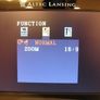 iPod speaker Image 3