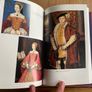 Henry VIII J.J. Scarisbrick 2004 Folio Society book Image 6