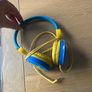 kids headphones Image 2