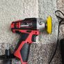 cordless polisher Image 3