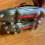 Adidas Predator Pro Football Boots Image 5