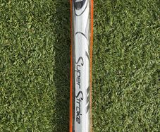 Super Stroke Tour XL 2.0