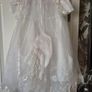 Christening gown Image 2