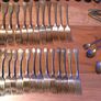 Vintage Cutlery Image 3