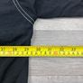 Rare Vintage 90s Adidas Streetball Half Zip Jacket Mens XXL Image 7