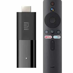 Xiaomi 4K TV stick