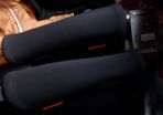shinguards