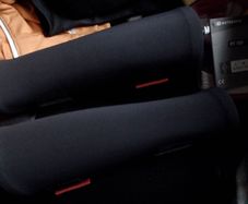 shinguards