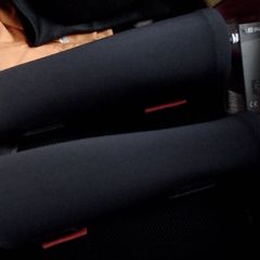 shinguards